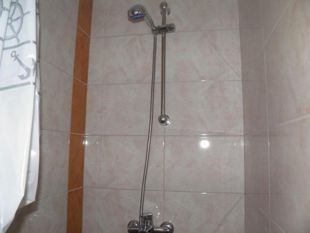 Apartman Dejo Mošćenička Draga エクステリア 写真